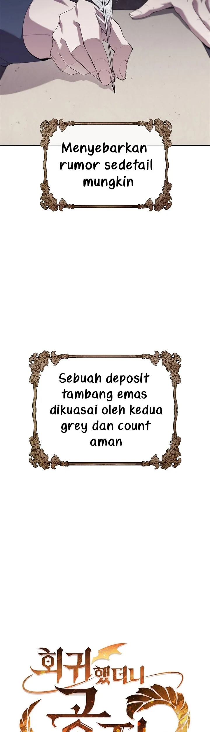 Chapter 13 - halaman 9