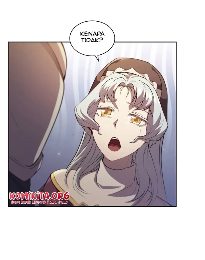 I Regressed As The Duke (Returned as the Duke) Chapter 15 halaman 6