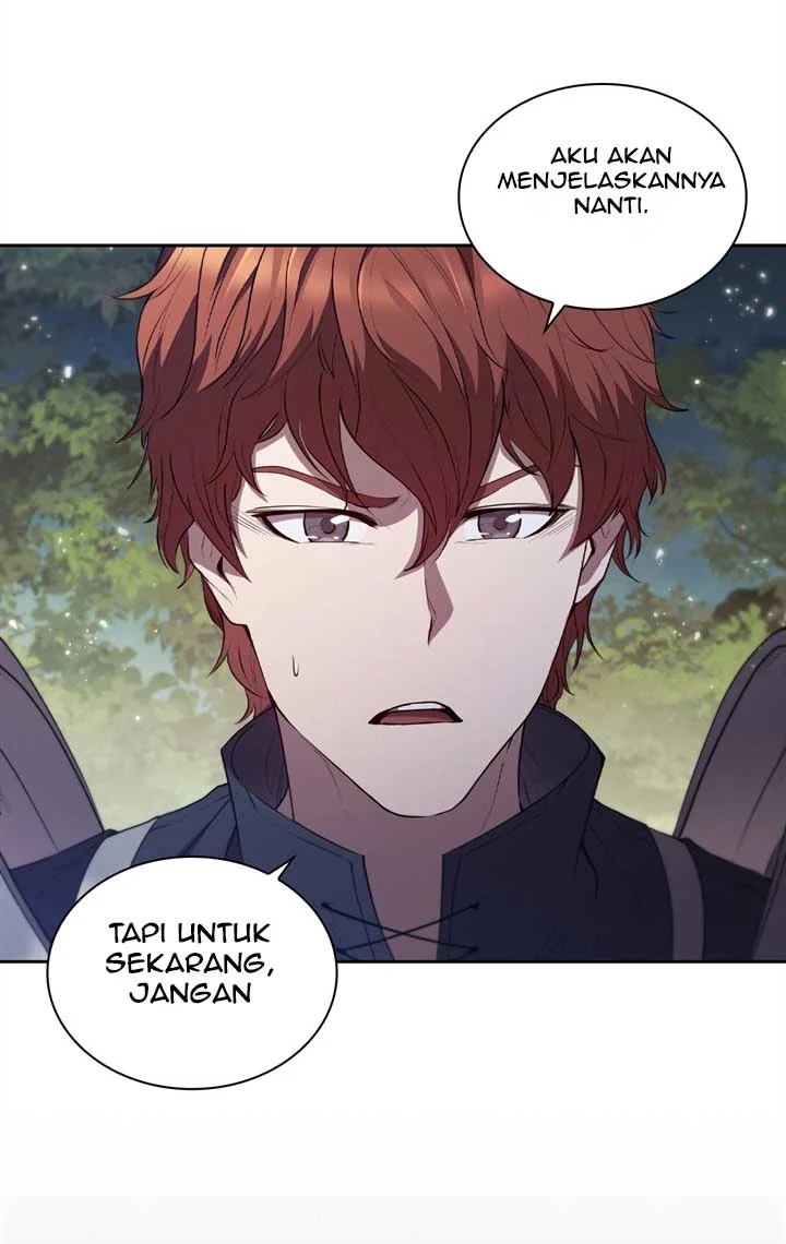 I Regressed As The Duke (Returned as the Duke) Chapter 15 halaman 7