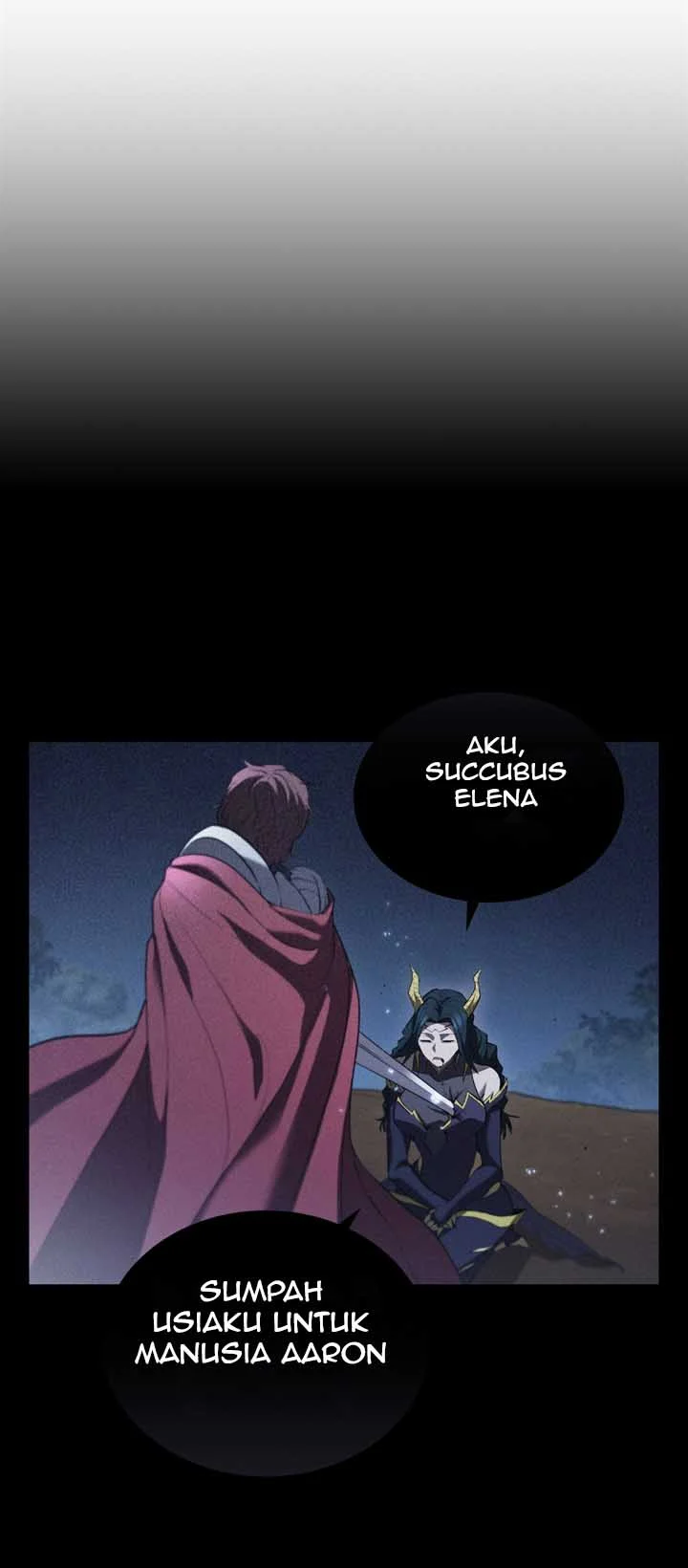 I Regressed As The Duke (Returned as the Duke) Chapter 15 halaman 8