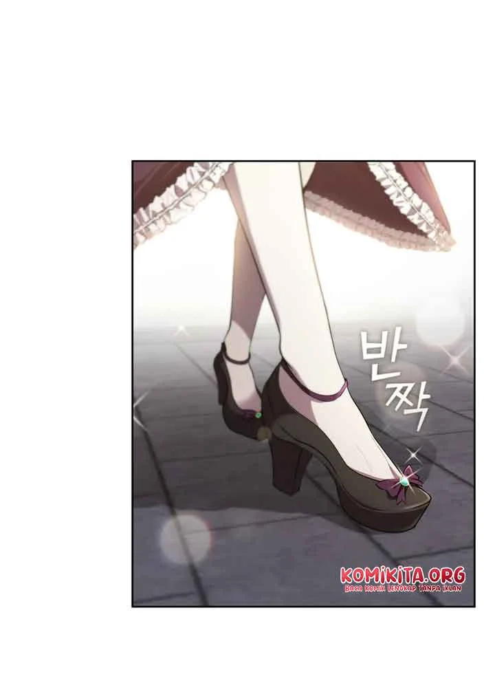 I Regressed As The Duke  (Returned as the Duke) Chapter 16 Gambar 6