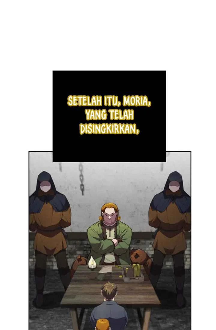 I Regressed As The Duke (Returned as the Duke) Chapter 17 halaman 8