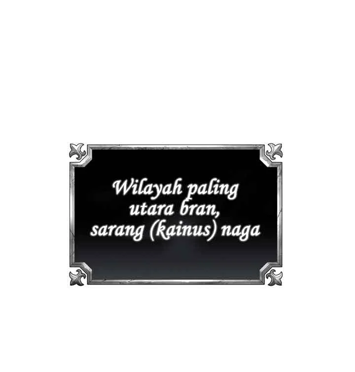 I Regressed As The Duke (Returned as the Duke) Chapter 18 halaman 8
