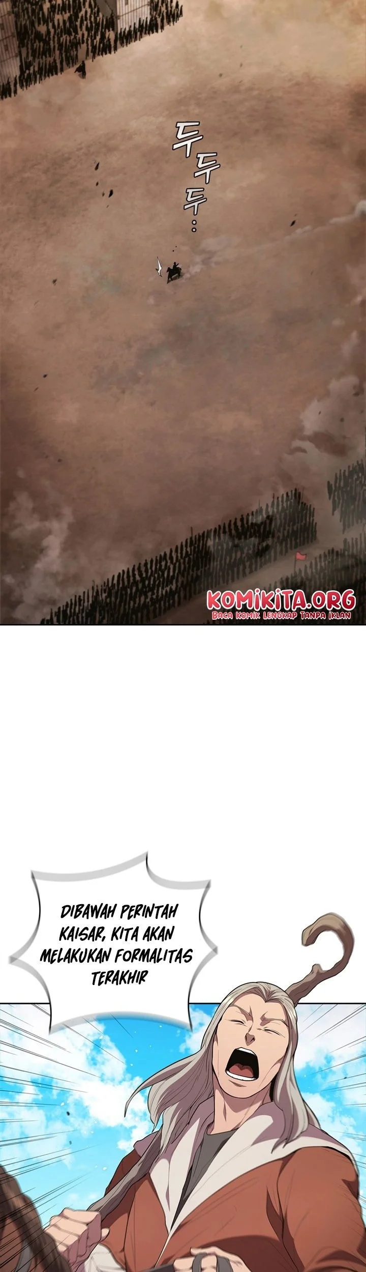 Chapter 19 - halaman 7
