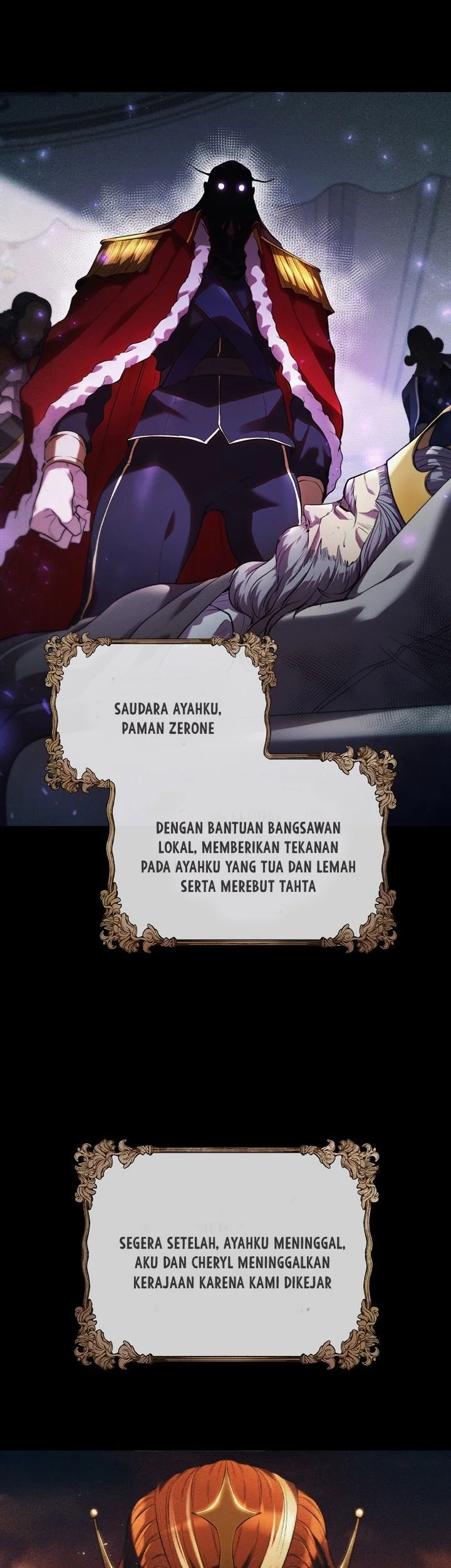 Chapter 2 - halaman 7