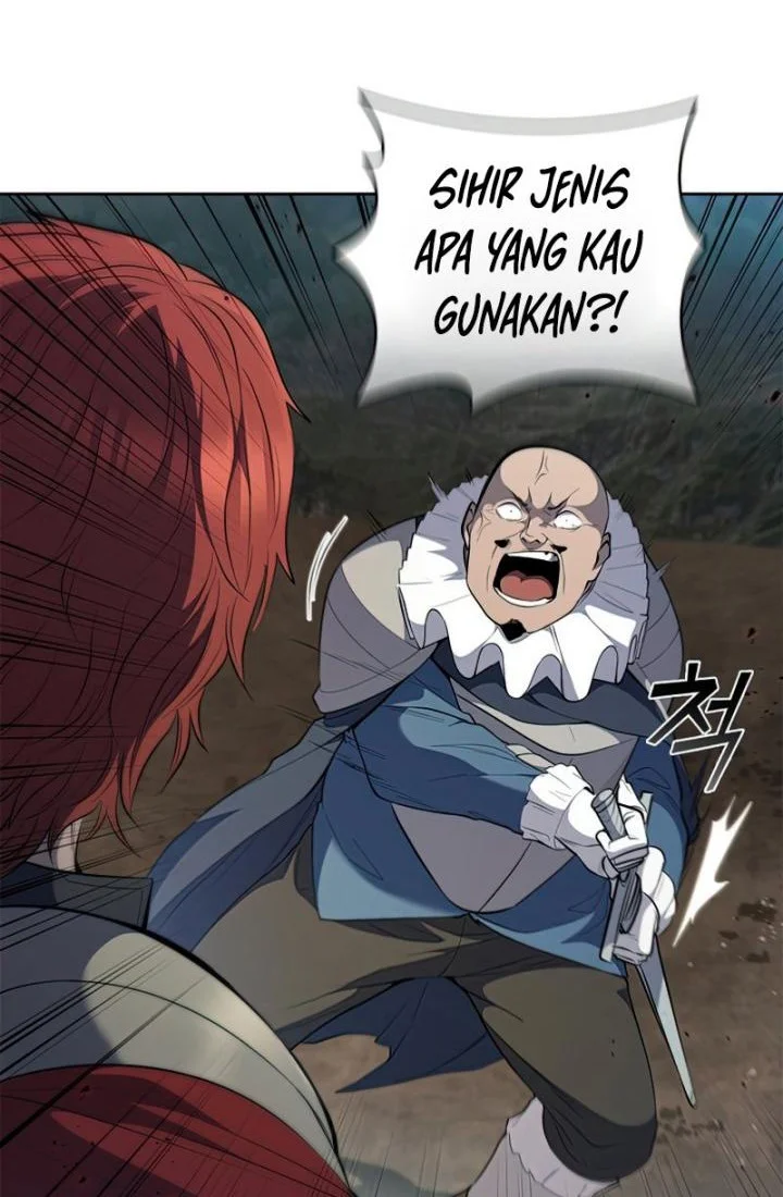 I Regressed As The Duke (Returned as the Duke) Chapter 23 halaman 7
