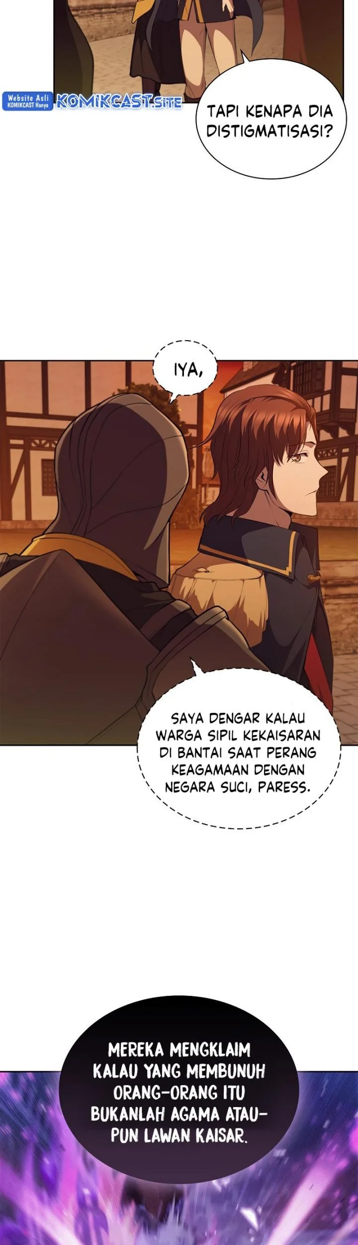Chapter 27 - halaman 5