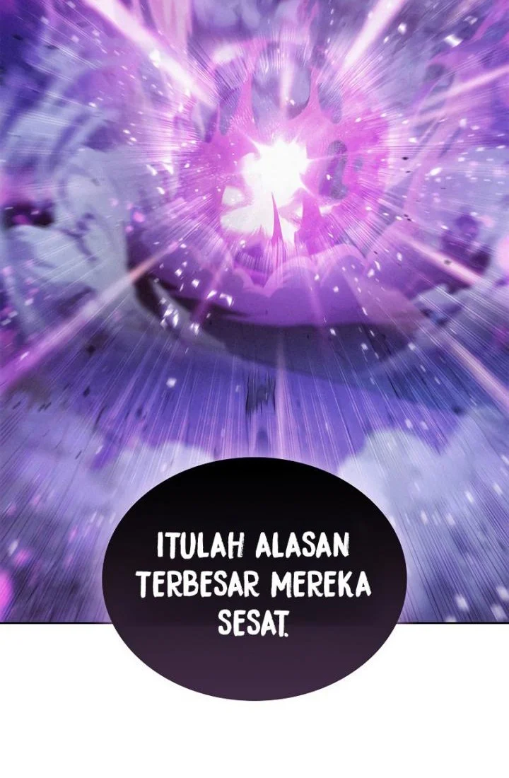 Chapter 27 - halaman 6