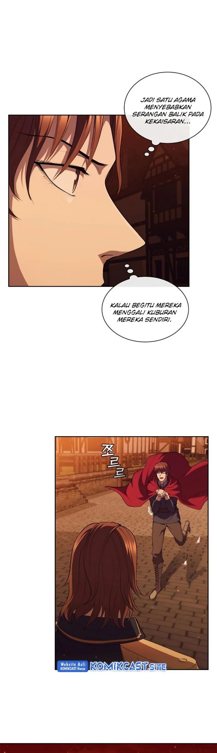 Chapter 27 - halaman 7