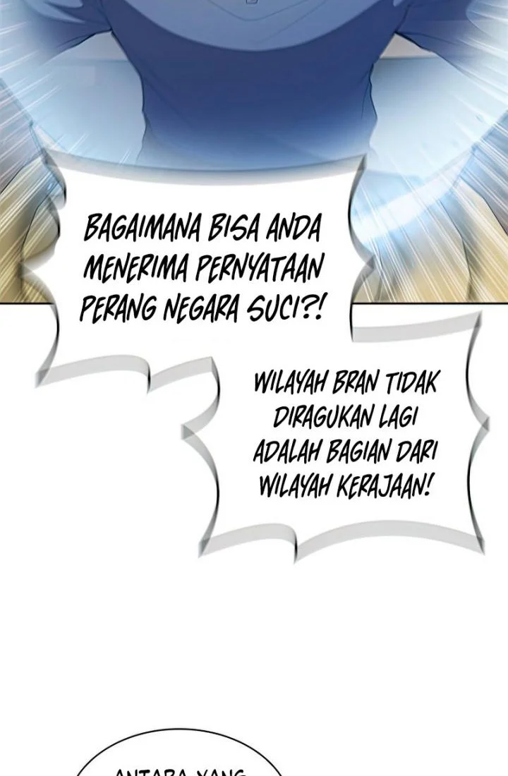 I Regressed As The Duke (Returned as the Duke) Chapter 29 halaman 7
