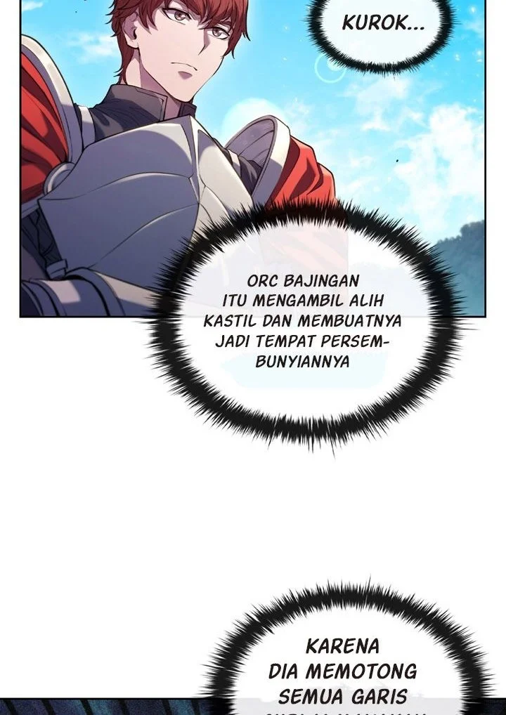 I Regressed As The Duke (Returned as the Duke) Chapter 3 halaman 5