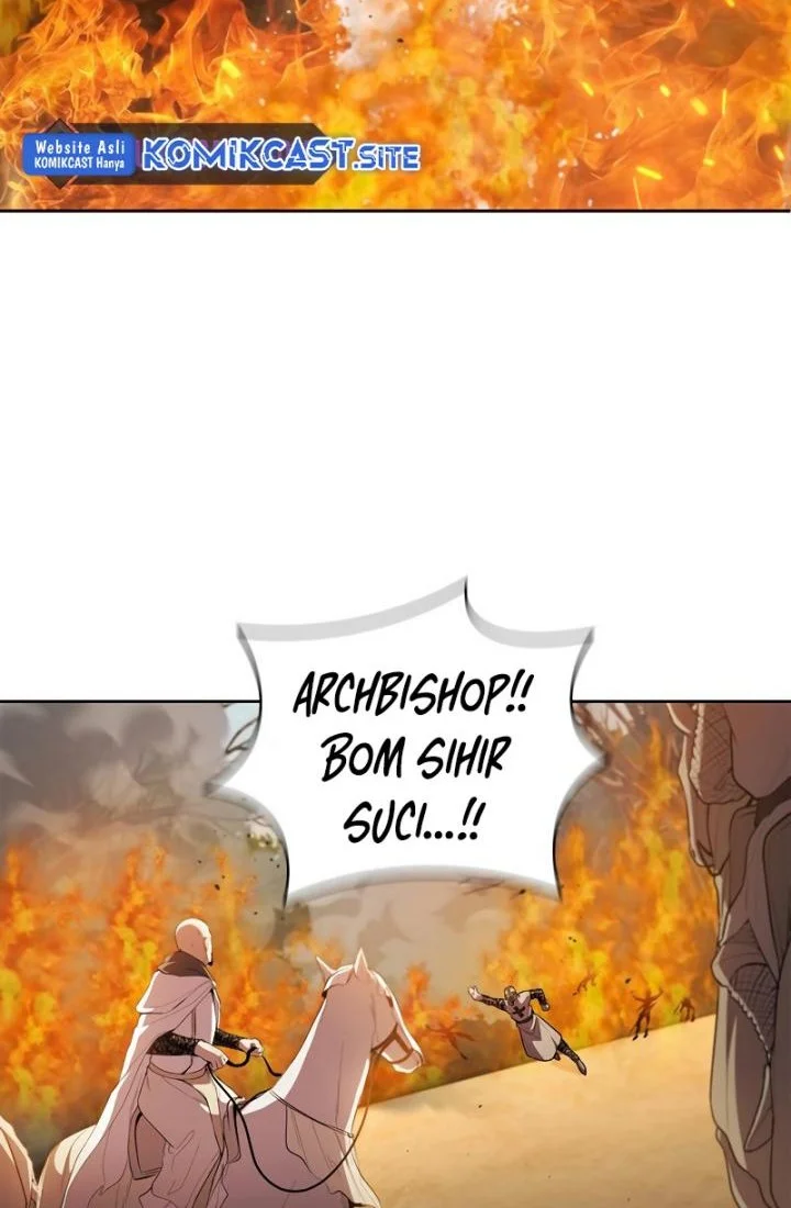 I Regressed As The Duke (Returned as the Duke) Chapter 30 halaman 7