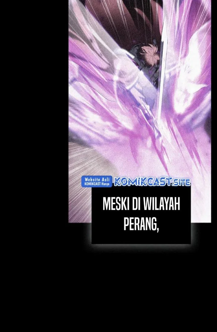 I Regressed As The Duke (Returned as the Duke) Chapter 31 halaman 5
