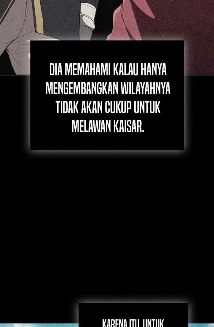 I Regressed As The Duke (Returned as the Duke) Chapter 31 halaman 7