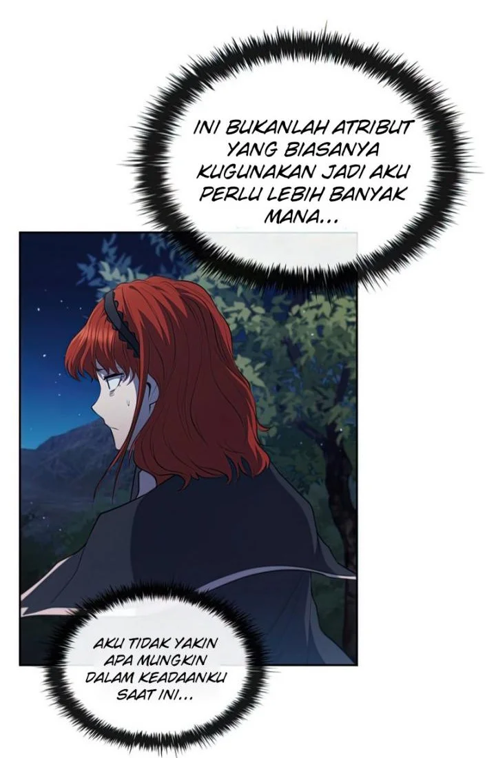 I Regressed As The Duke (Returned as the Duke) Chapter 33 halaman 7
