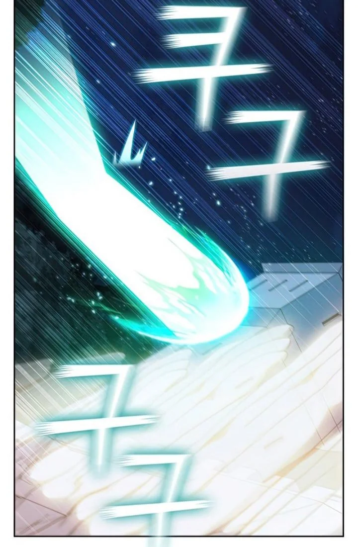 I Regressed As The Duke  (Returned as the Duke) Chapter 34 Gambar 5