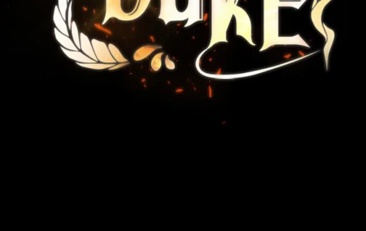 I Regressed As The Duke (Returned as the Duke) Chapter 35 halaman 8
