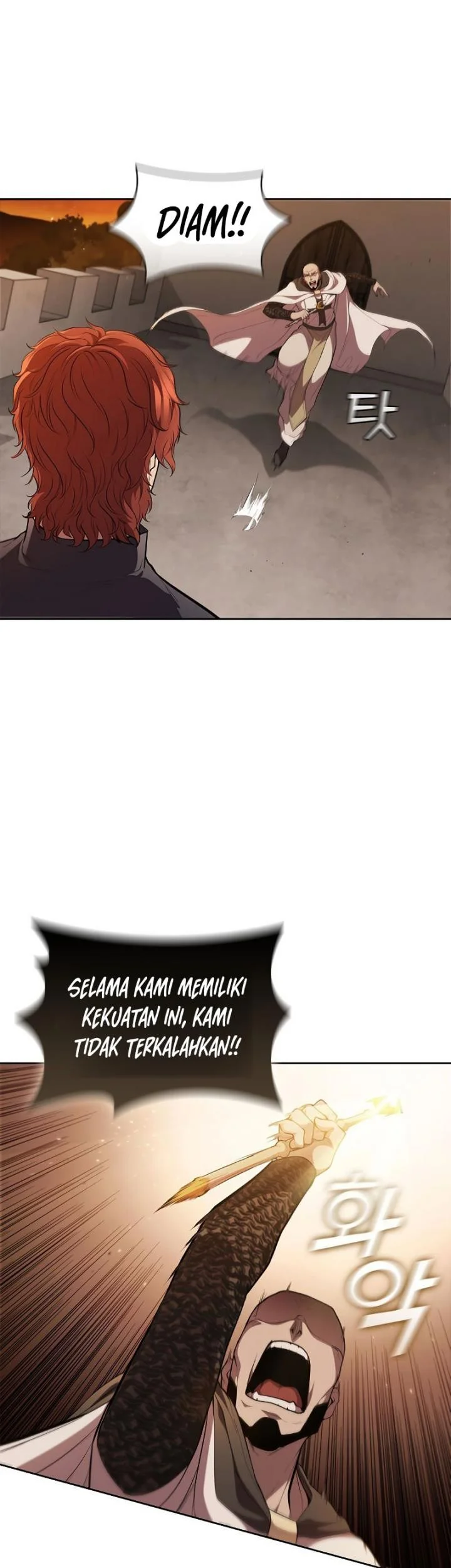 Chapter 37 - halaman 7