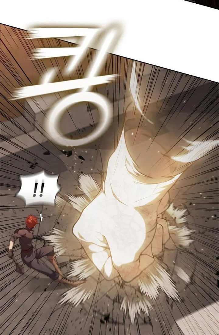 Chapter 37 - halaman 8