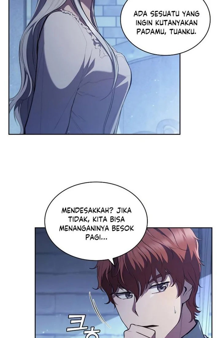 Chapter 38 - halaman 6