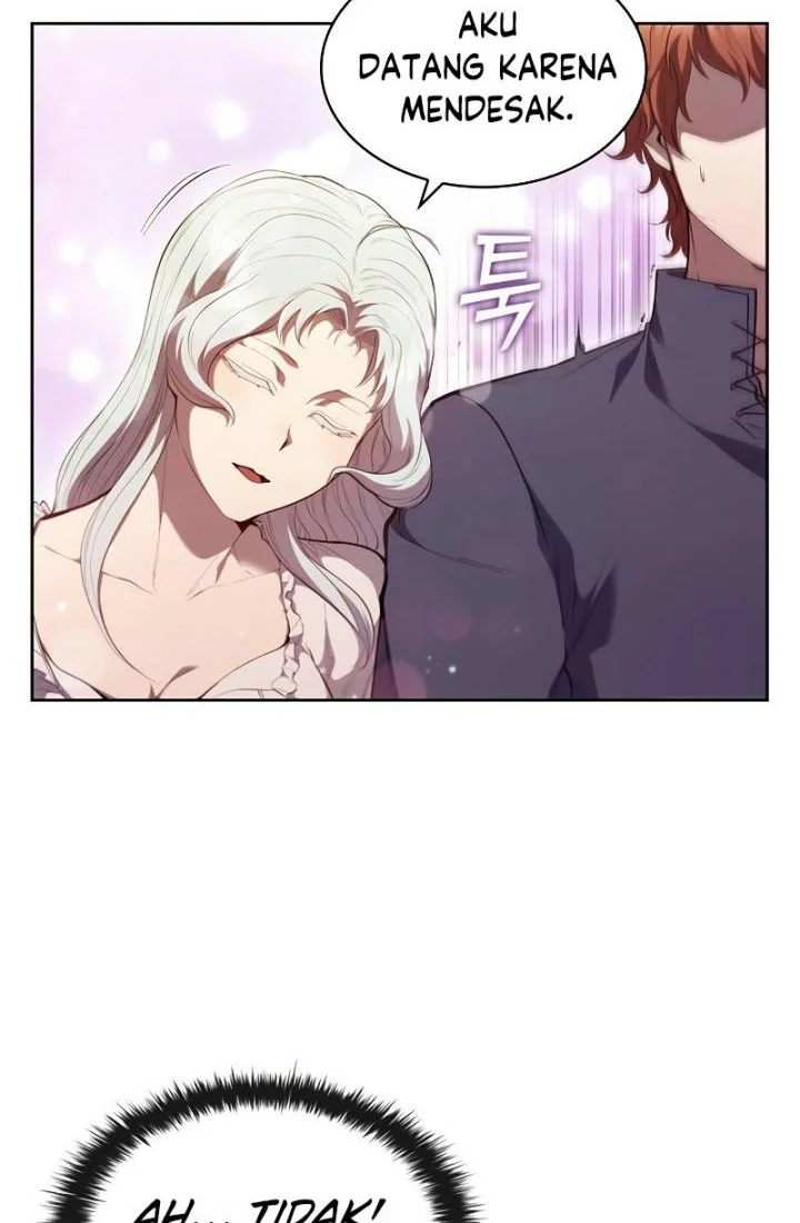 Chapter 38 - halaman 8
