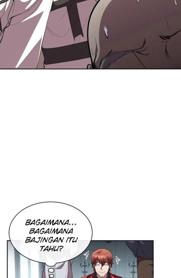 Chapter 40 - halaman 6