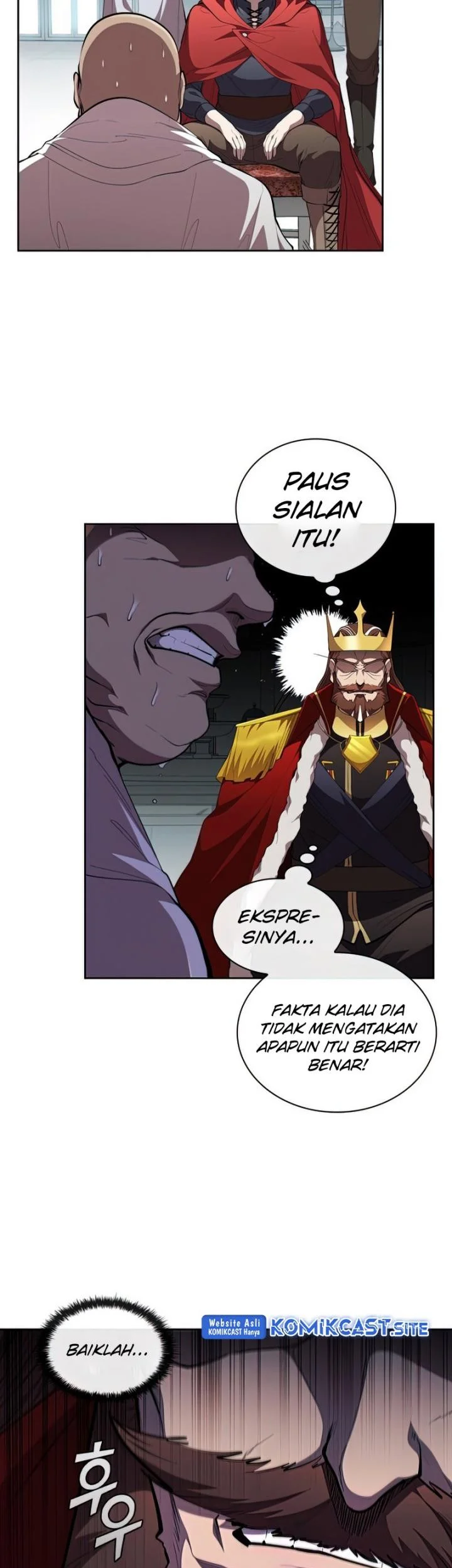 Chapter 40 - halaman 7