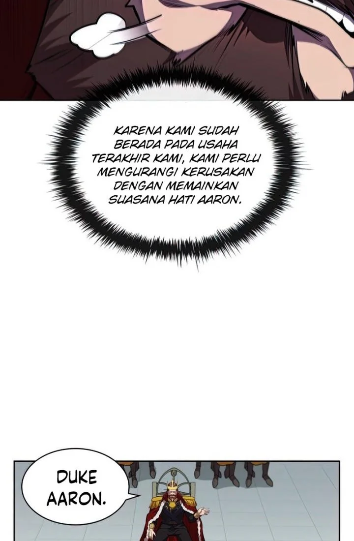 Chapter 40 - halaman 8