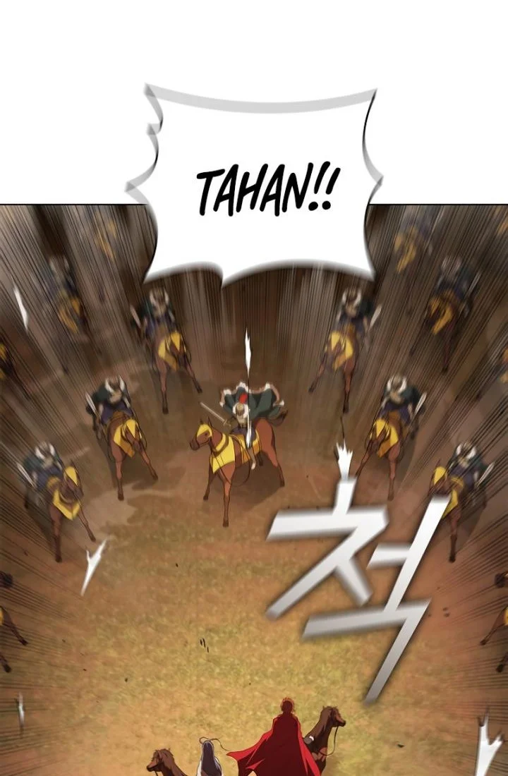 Chapter 45 - halaman 6