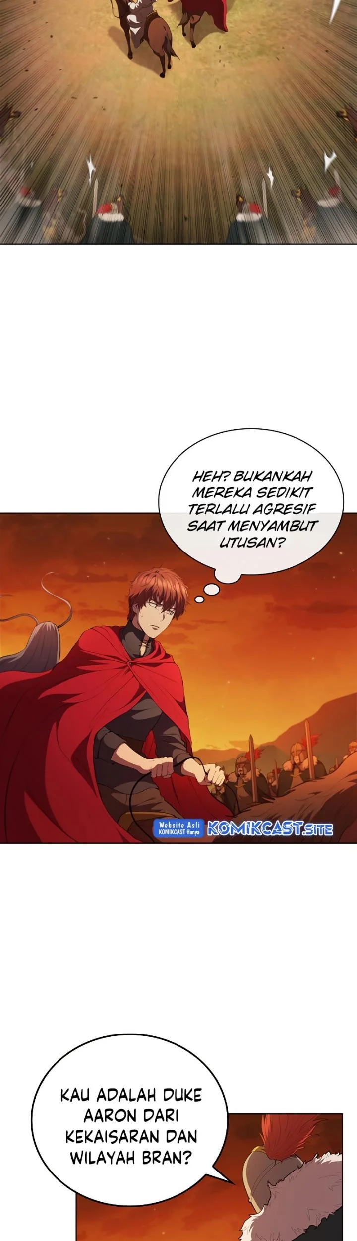 Chapter 45 - halaman 7