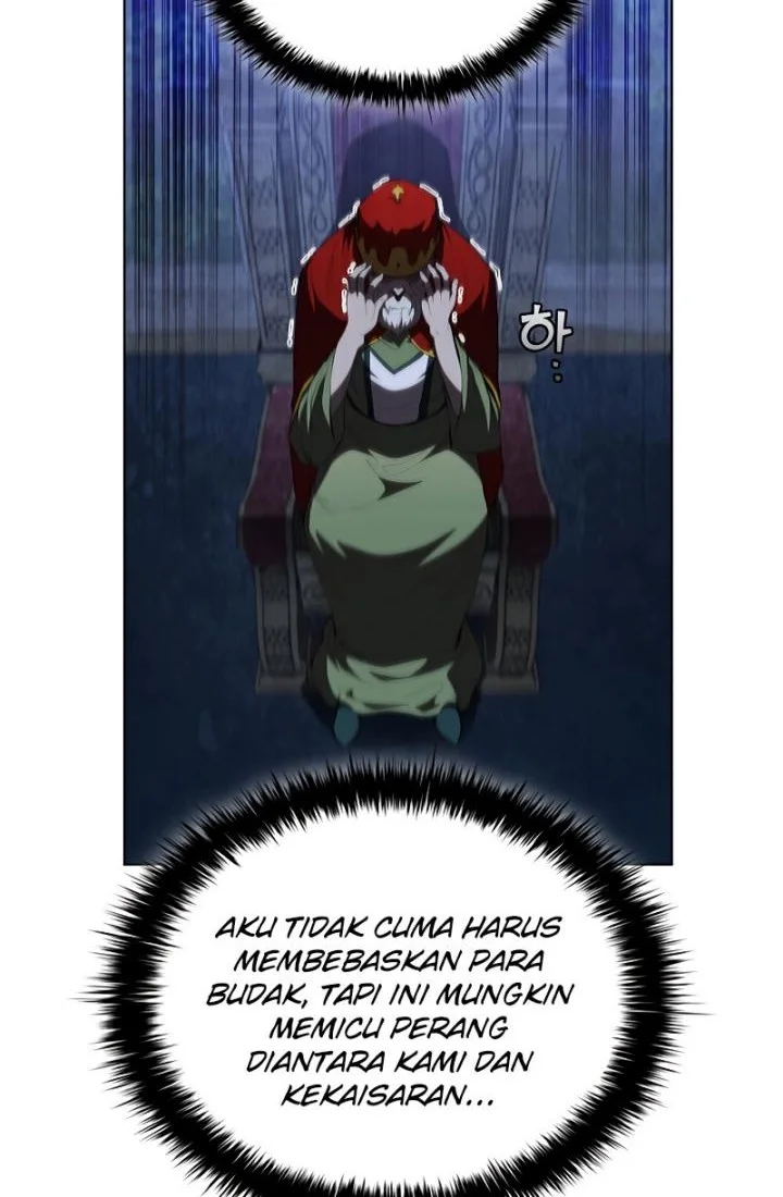 I Regressed As The Duke  (Returned as the Duke) Chapter 46 Gambar 5