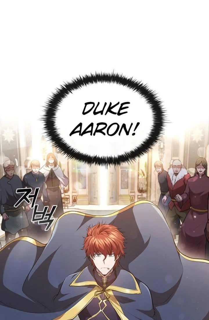 I Regressed As The Duke  (Returned as the Duke) Chapter 46 Gambar 7