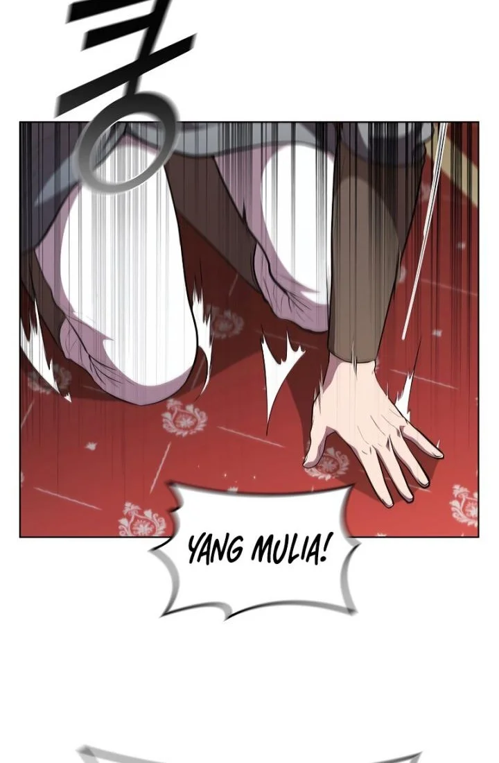 Chapter 47 - halaman 6