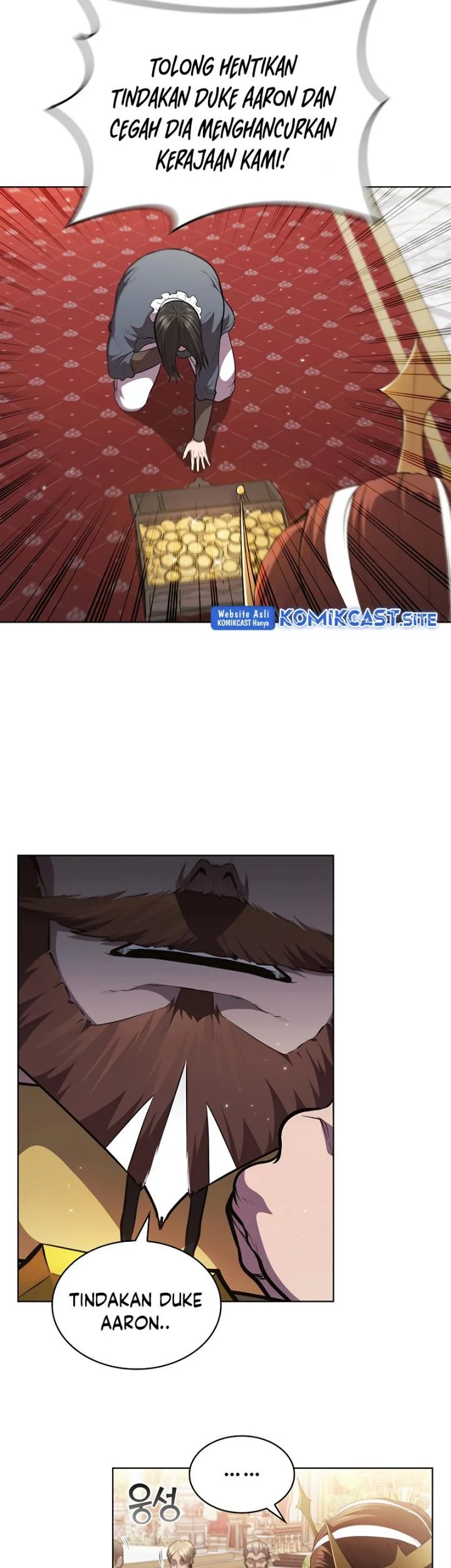 Chapter 47 - halaman 7
