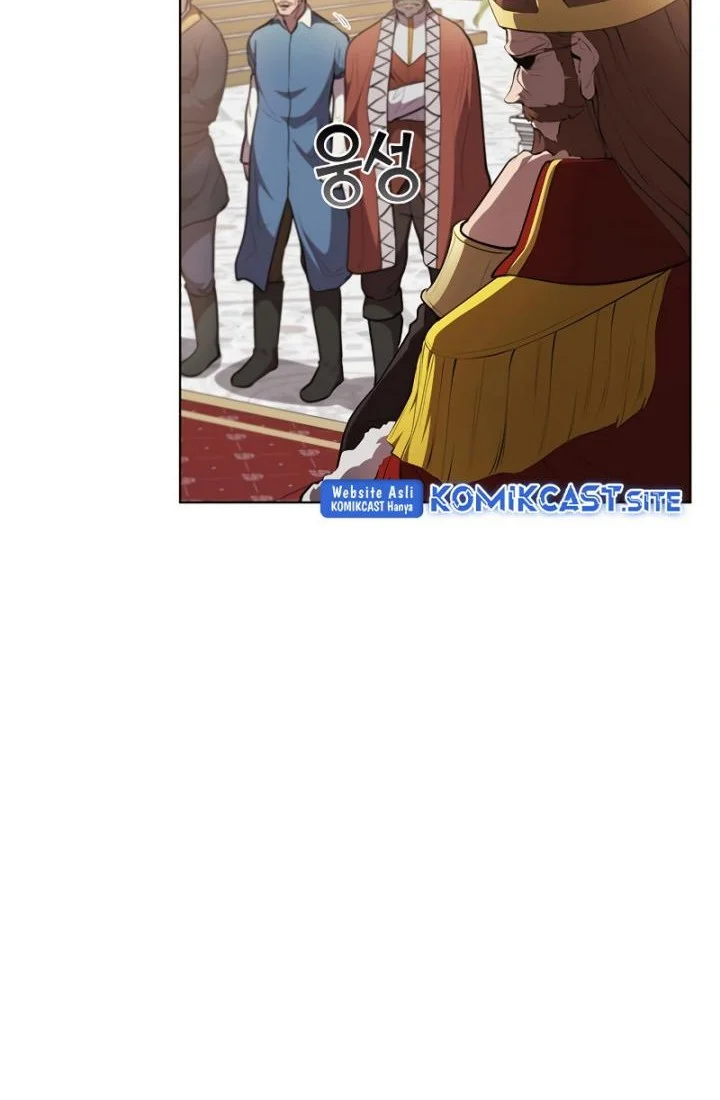 Chapter 47 - halaman 8