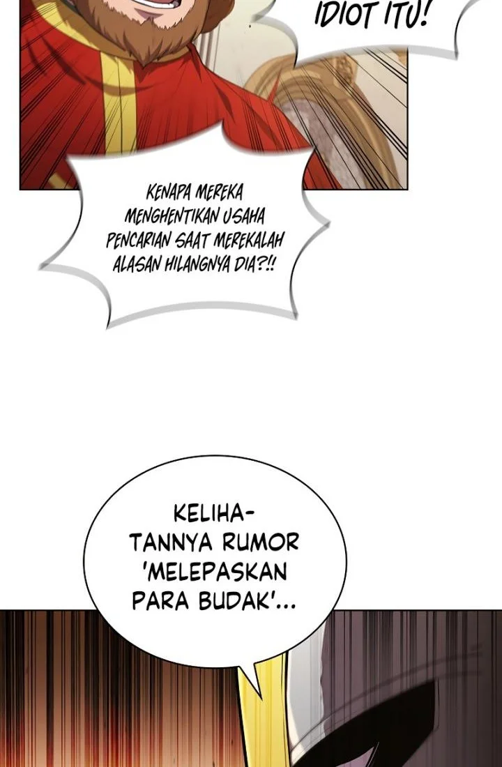 I Regressed As The Duke (Returned as the Duke) Chapter 48 halaman 5