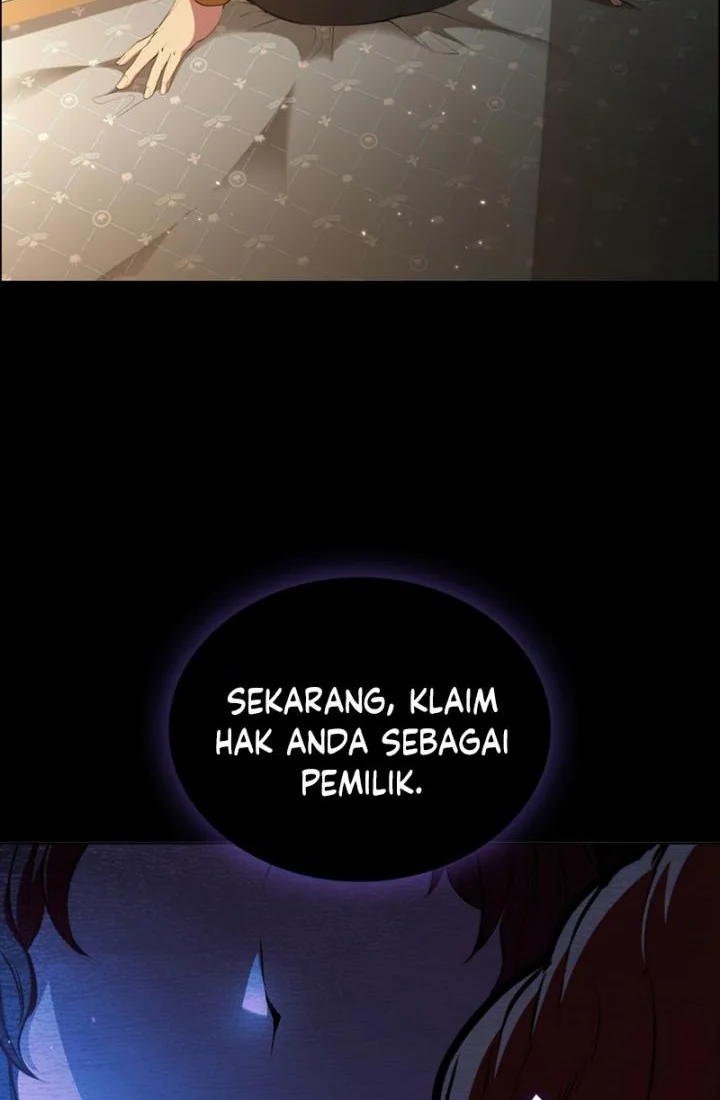 Chapter 49 - halaman 6