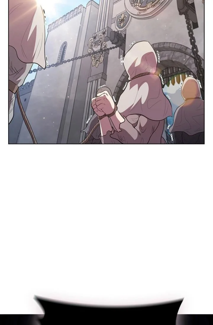 Chapter 49 - halaman 8