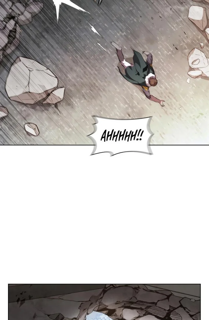 Chapter 50 - halaman 6