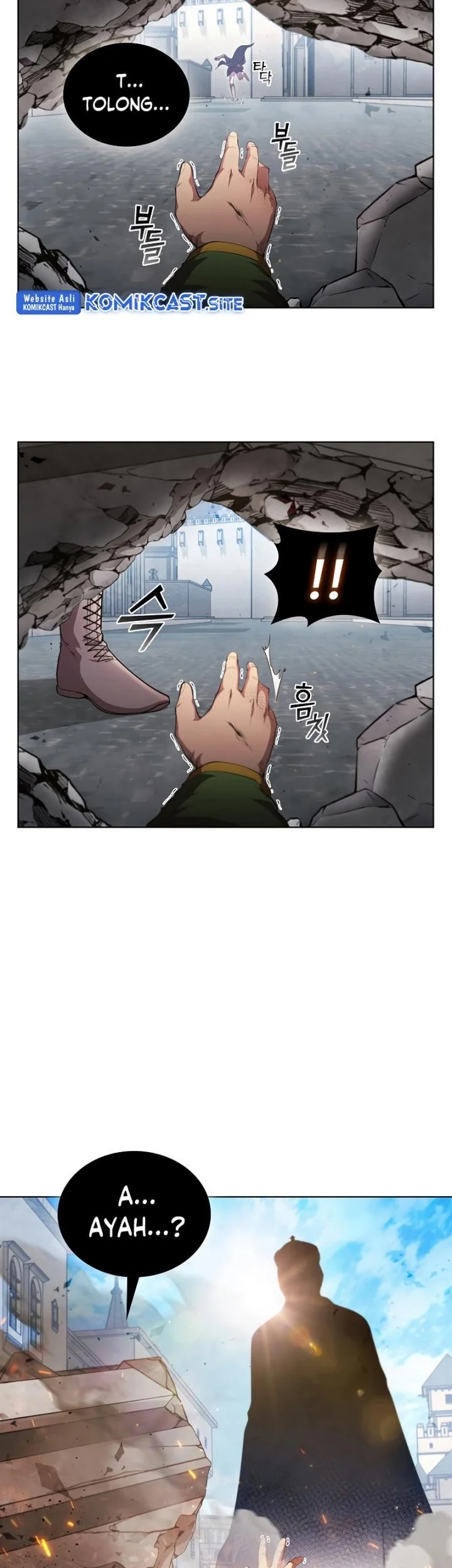 Chapter 50 - halaman 7