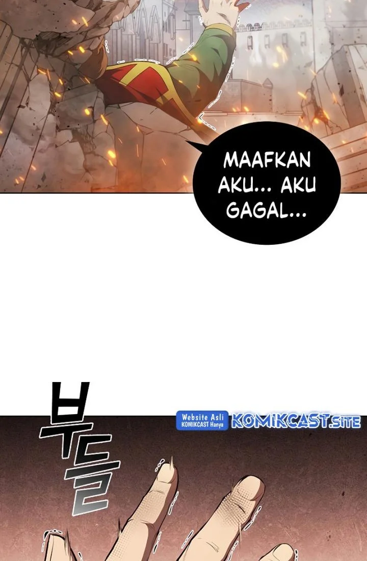 Chapter 50 - halaman 8