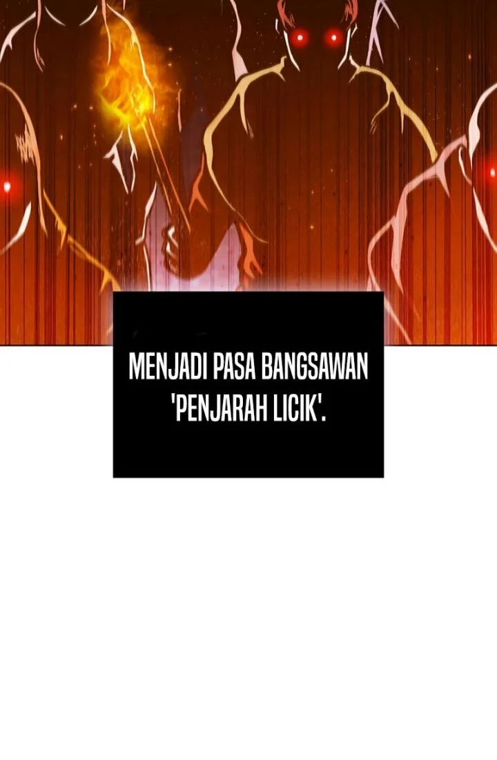I Regressed As The Duke (Returned as the Duke) Chapter 51 halaman 5