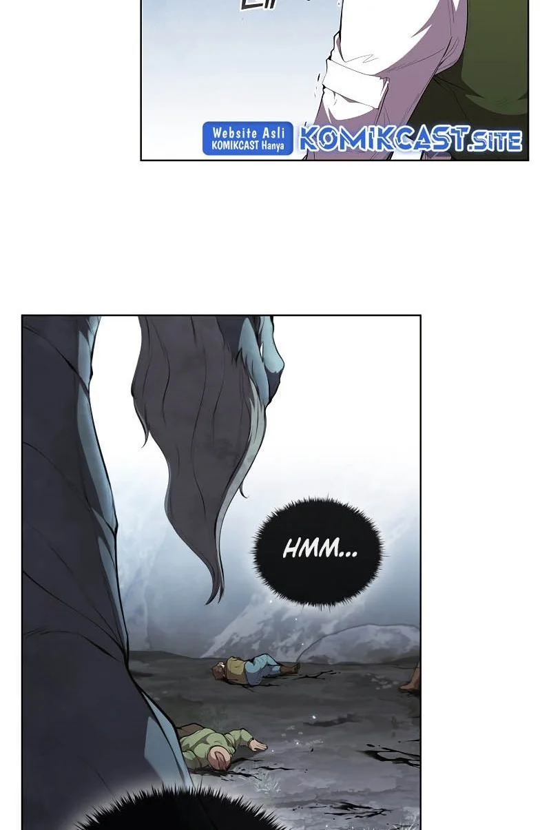 I Regressed As The Duke (Returned as the Duke) Chapter 53 halaman 7