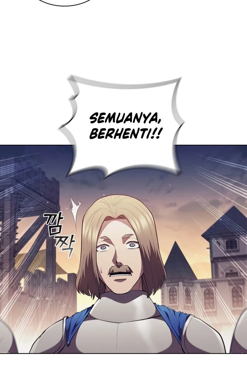 Chapter 54 - halaman 6