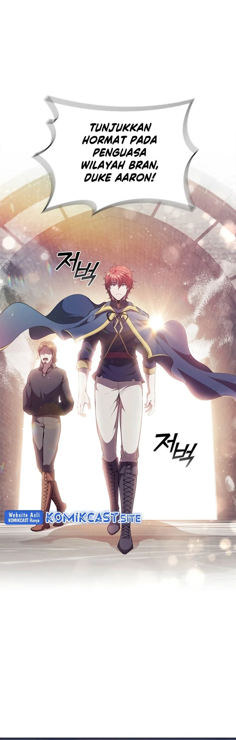 Chapter 54 - halaman 7