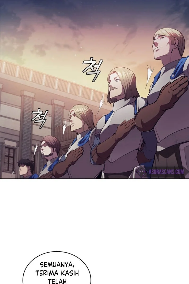 Chapter 54 - halaman 8