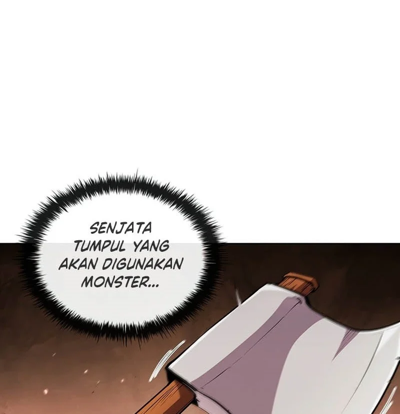 I Regressed As The Duke (Returned as the Duke) Chapter 55 halaman 7