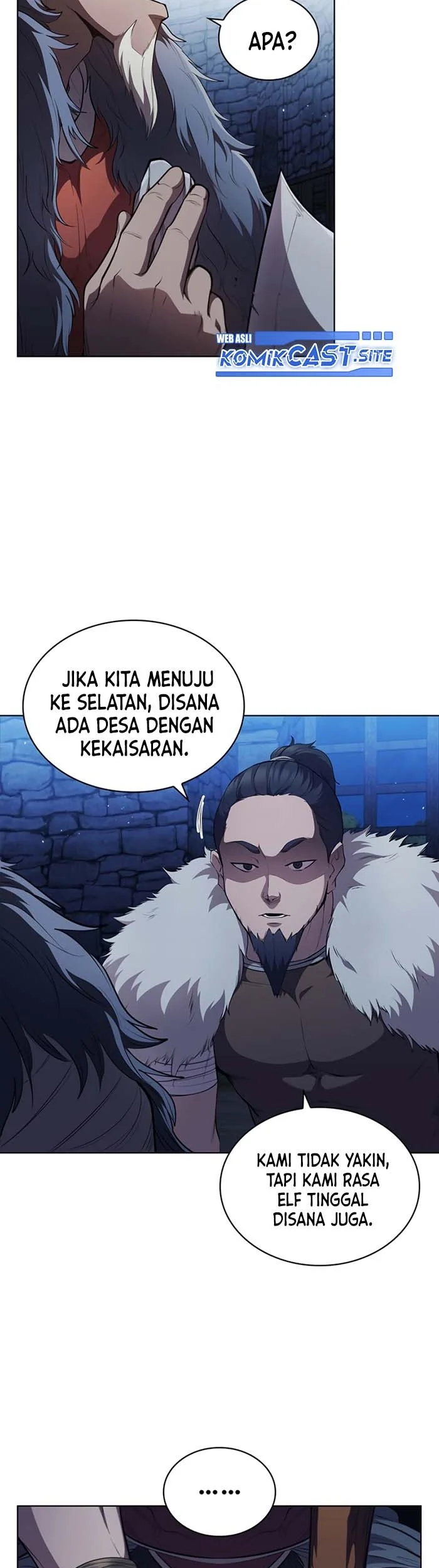 Chapter 56 - halaman 5