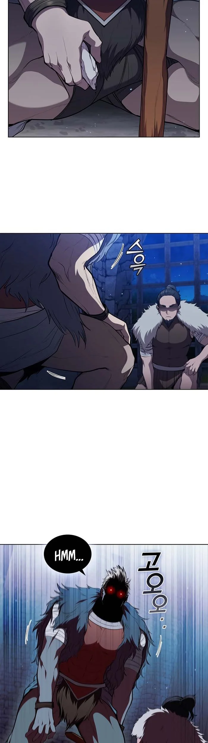 Chapter 56 - halaman 6