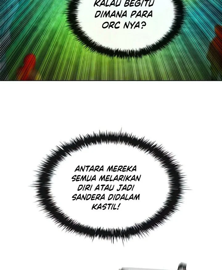 Chapter 57 - halaman 6